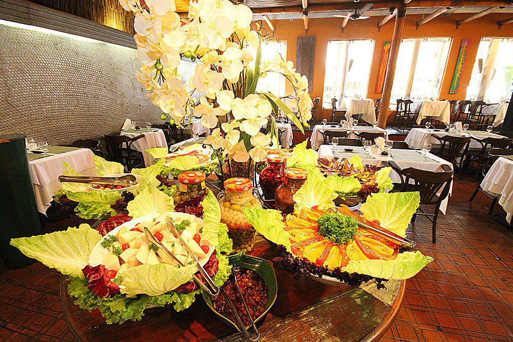 Hotel Promenade Champagnat à Belo Horizonte Extérieur photo